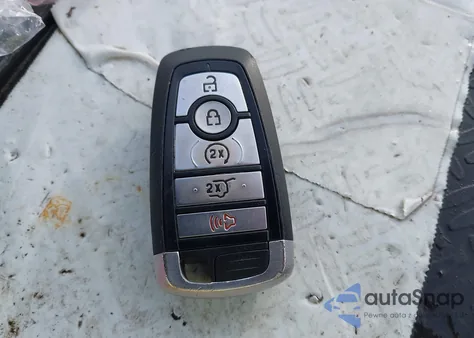 2019 Ford Expedition Max Platinum from USA, damaged, VIN 1FMJK1MT7KEA23687